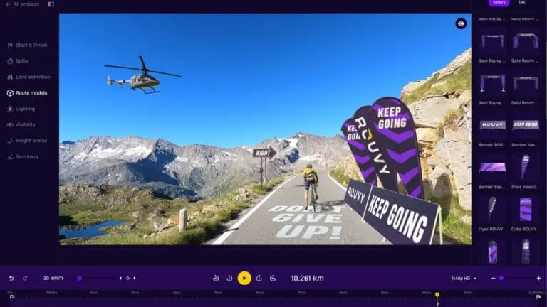 ROUVY-Route-Creator-main-image